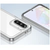 Чохол Hurtel Outer Space Case для Samsung Galaxy A26 Clear (5907769372131)