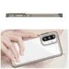 Чохол Hurtel Outer Space Case для Samsung Galaxy A26 Black (5907769372148)