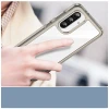 Чохол Hurtel Outer Space Case для Samsung Galaxy A26 Black (5907769372148)