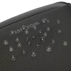 Рюкзак-сумка Wozinsky Premium для ноутбука 15.6'' з ременем Black (5907769372193)