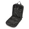 Рюкзак Wozinsky Premium для ноутбука водонепроникний Black (5907769372209)