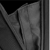 Рюкзак Wozinsky Premium для ноутбука водонепроникний Black (5907769372209)