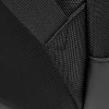 Рюкзак Wozinsky Premium для ноутбука водонепроникний Black (5907769372209)