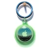 Чехол Hurtel для Apple AirTag Green (5907769372308)