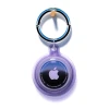 Чохол Hurtel для Apple AirTag Purple (5907769372315)