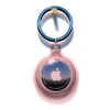 Чехол Hurtel для Apple AirTag Pink (5907769372339)