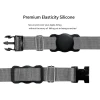 Чохол Hurtel для Apple AirTag Black (5907769372360)