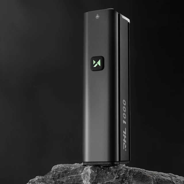 Набір велосипедних ліхтарів Wozinsky WSBLB3 передній (1000 lm) і задній USB-C Black (5907769372483)