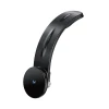 Автодержатель с функцией беспроводной зарядки Wozinsky 15W Black with MagSafe (WCZ2Y2S)