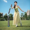 Універсальний штатив Wozinsky Selfie stick Black (WRZP1)
