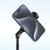 Універсальний штатив Wozinsky Selfie stick Black (WRZP1)