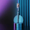 Універсальний штатив Wozinsky Selfie Stick with Tripod Function with AI Auto Face Tracking Black (WST-360YS)