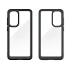 Чохол Hurtel Outer Space Case для Samsung Galaxy A36 Black (5907769372872)