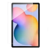 Захисне скло Wozinsky Tab Tempered Glass для Samsung Galaxy Tab S6 Lite (2024) (5907769372933)