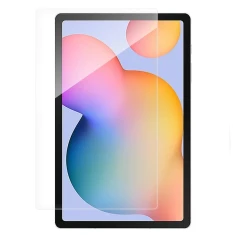 Захисне скло Wozinsky Tab Tempered Glass для Samsung Galaxy Tab S6 Lite (2024) (5907769372933)
