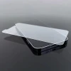 Захисне скло Wozinsky Tab Tempered Glass для Samsung Galaxy Tab S6 Lite (2024) (5907769372933)