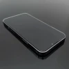 Захисне скло Wozinsky Tab Tempered Glass для Samsung Galaxy Tab S6 Lite (2024) (5907769372933)