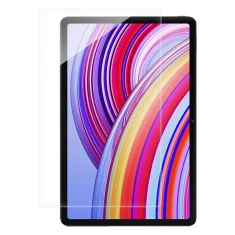Защитное стекло Wozinsky Tab Tempered Glass для Xiaomi Poco Pad 5G / Xiaomi Redmi Pad Pro 5G (5907769372971)