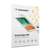 Захисне скло Wozinsky Tab Tempered Glass для Lenovo Legion Tab (5907769373084)