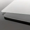 Захисне скло Wozinsky Tab Tempered Glass для Lenovo Legion Tab (5907769373084)