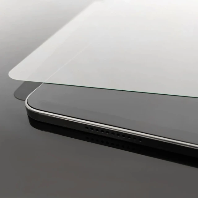 Захисне скло Wozinsky Tab Tempered Glass для Lenovo Legion Tab (5907769373084)