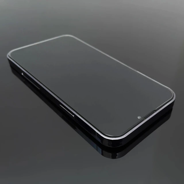 Захисне скло Wozinsky Tab Tempered Glass для Lenovo Legion Tab (5907769373084)