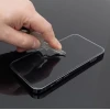 Захисне скло Wozinsky Tab Tempered Glass для Lenovo Legion Tab (5907769373084)