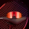 Окуляри велосипедні Rockbros для дітей поляризаційні з захистом UV Black (14110021003)