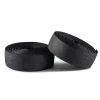 Обмотка Rockbros на кермо EVA Hot Pressed Black (71240003001)