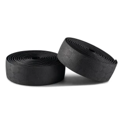 Обмотка Rockbros на кермо EVA Hot Pressed Black (71240003001)