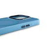Чохол Hurtel Fashion Case для iPhone 16e Blue with MagSafe (5907769374791)