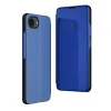 Чохол Hurtel Clear View Case для iPhone 16e Blue (5907769376795)