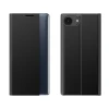 Чохол Hurtel New Sleep Case для iPhone 16e Black (5907769376863)