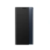 Чохол Hurtel New Sleep Case для iPhone 16e Black (5907769376863)