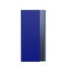 Чохол Hurtel New Sleep Case для iPhone 16e Blue (5907769376870)