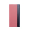 Чохол Hurtel New Sleep Case для iPhone 16e Pink (5907769376887)