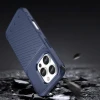 Чохол Hurtel Thunder Case для iPhone 16e Blue (5907769376979)