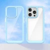 Чехол Hurtel Outer Space Case для iPhone 16e Blue (5907769376993)