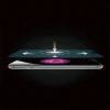 Захисне скло Wozinsky Tempered Glass для iPhone 16e (5907769377037)