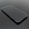Защитное стекло Wozinsky Privacy Glass для Samsung Galaxy M16 (2 pack) (5907769377341)