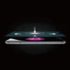 Захисне скло Wozinsky Tempered Glass для Samsung Galaxy M16 (2 pack) (5907769377358)