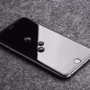 Захисне скло Wozinsky Tempered Glass для Xiaomi Redmi Note 14 5G / Note 14 4G (2 pack) (5907769377457)