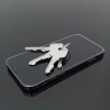 Захисне скло Wozinsky Privacy Glass для Xiaomi POCO M7 (2 pack) (5907769377501)