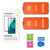 Захисне скло Wozinsky Tempered Glass для Xiaomi POCO M7 (2 pack) (5907769377518)