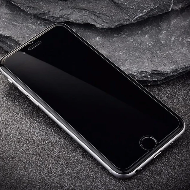 Захисне скло Wozinsky Tempered Glass для Xiaomi POCO M7 (2 pack) (5907769377518)
