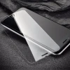 Захисне скло Wozinsky Tempered Glass для Xiaomi POCO M7 (2 pack) (5907769377518)