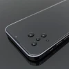 Захисне скло Wozinsky Full Glue Tempered Glass для Xiaomi POCO M7 (2 pack) (5907769377525)