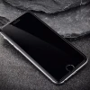 Захисне скло Wozinsky Tempered Glass для Xiaomi Redmi 14C 5G (2 pack) (5907769377556)