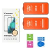 Захисне скло Wozinsky Full Glue Tempered Glass для Xiaomi 14T / 14T Pro (2 pack) (5907769377600)