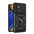 Nothing Phone 3a
